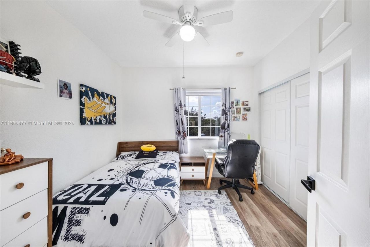 22536 SW 94th Pl, Cutler Bay, FL 33190 Photo