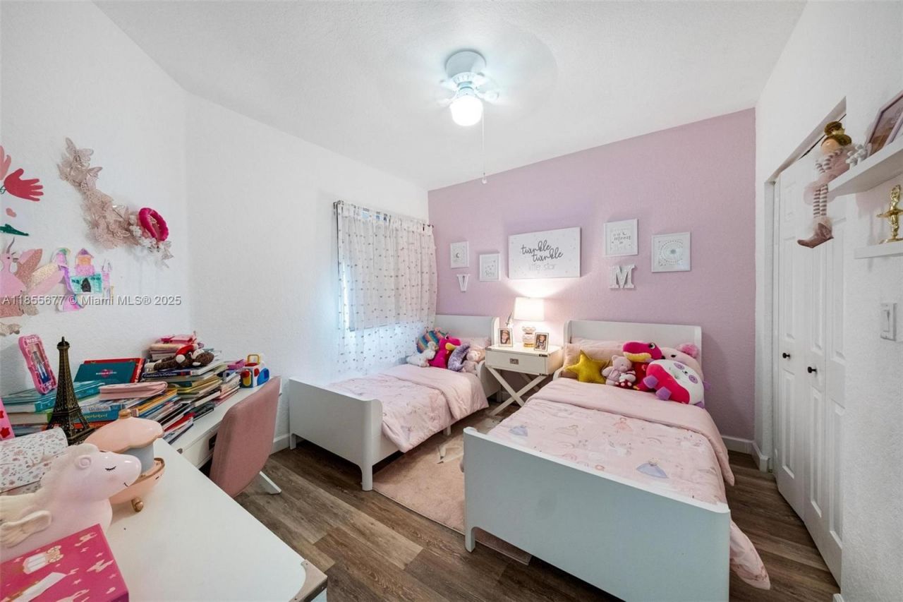 22536 SW 94th Pl, Cutler Bay, FL 33190 Photo