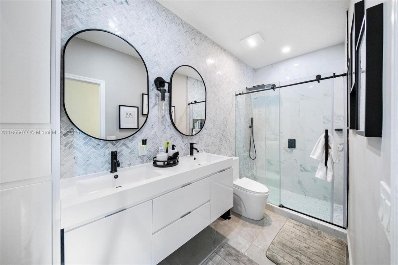 22536 SW 94th Pl, Cutler Bay, FL 33190 Photo