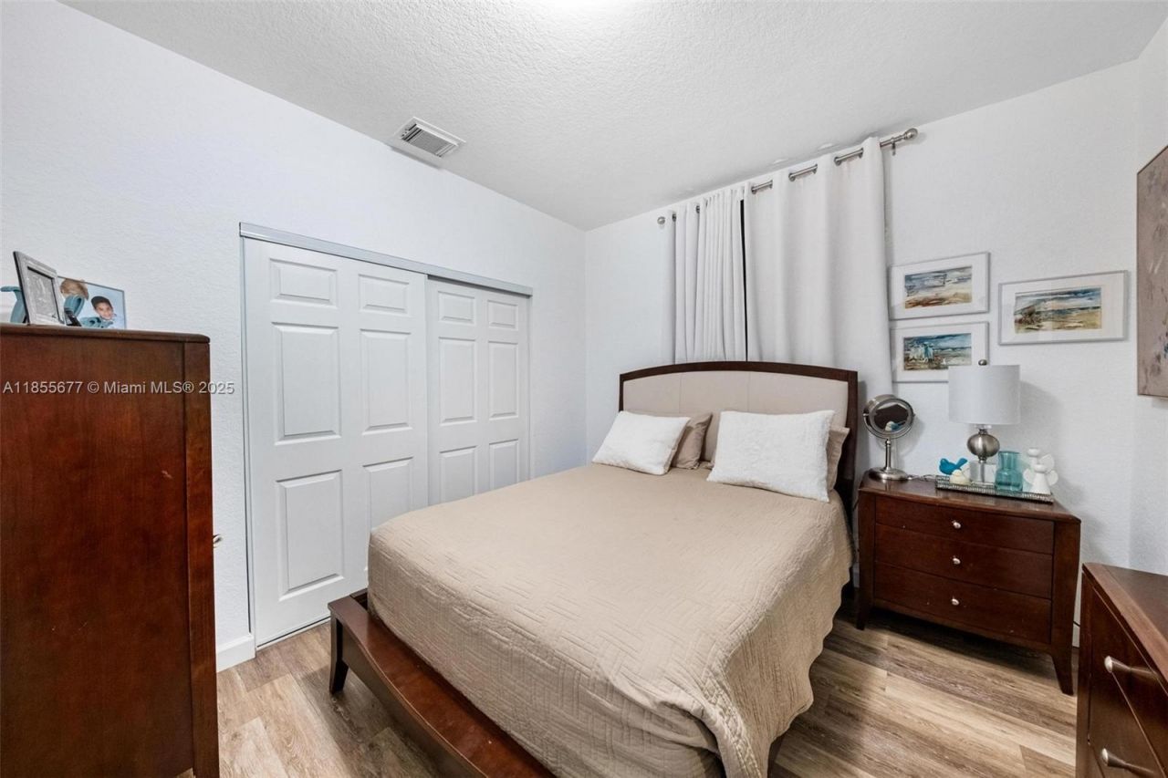 22536 SW 94th Pl, Cutler Bay, FL 33190 Photo