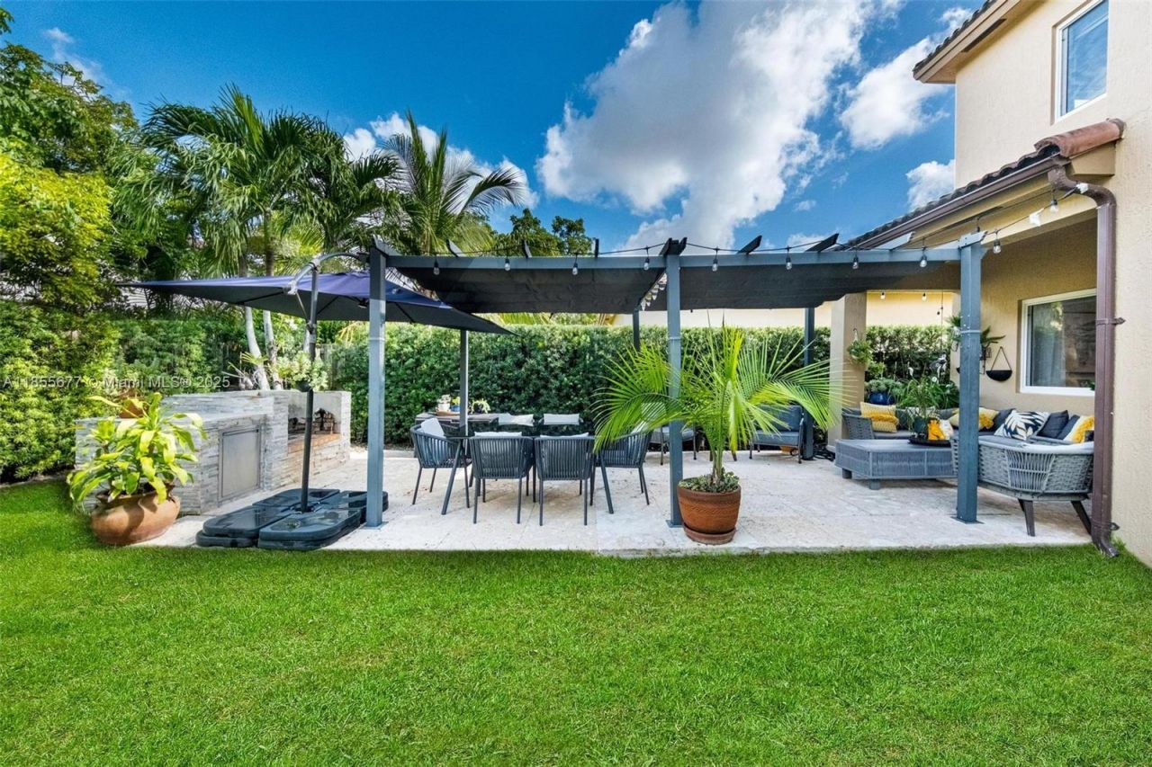 22536 SW 94th Pl, Cutler Bay, FL 33190 Photo