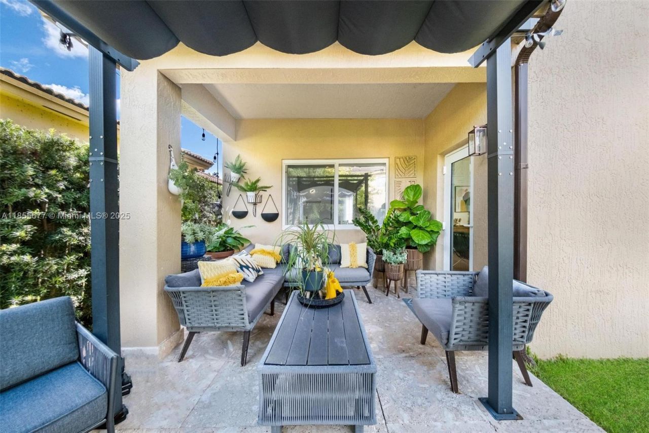 22536 SW 94th Pl, Cutler Bay, FL 33190 Photo