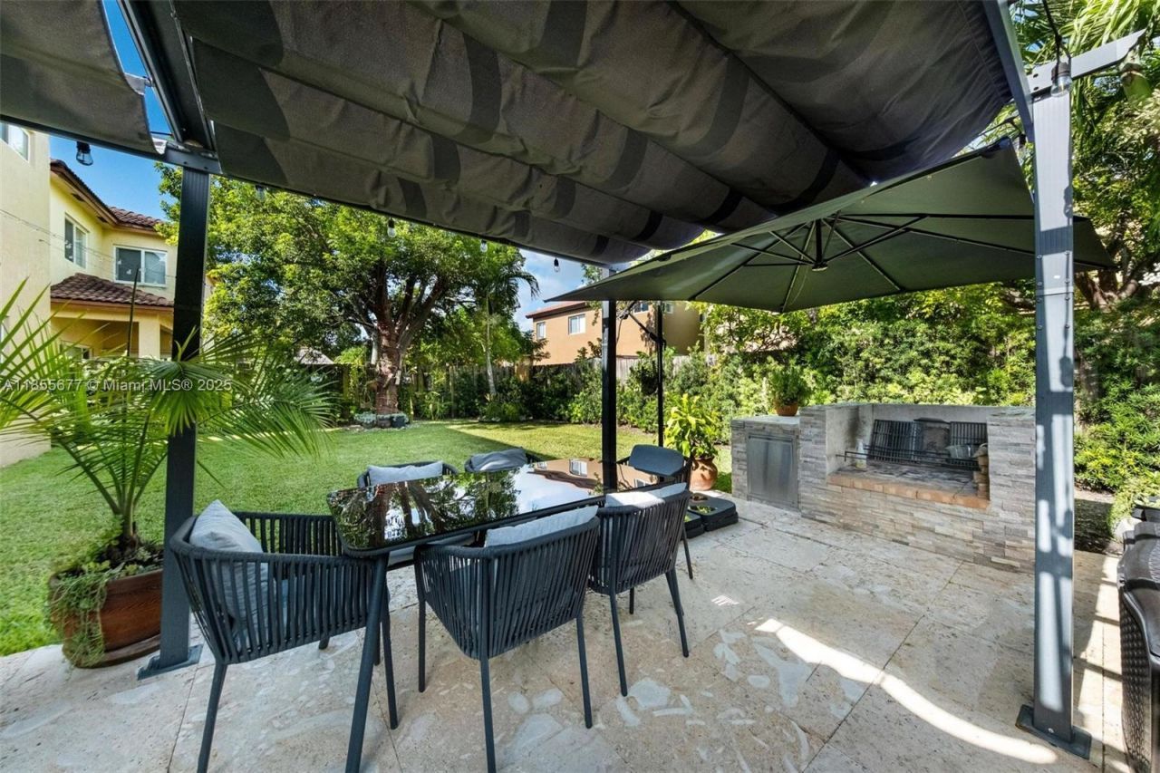 22536 SW 94th Pl, Cutler Bay, FL 33190 Photo