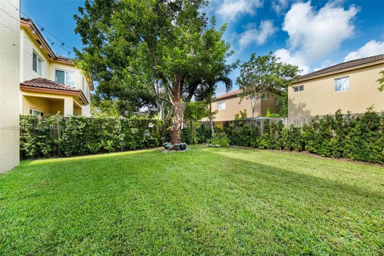 22536 SW 94th Pl, Cutler Bay, FL 33190 Photo