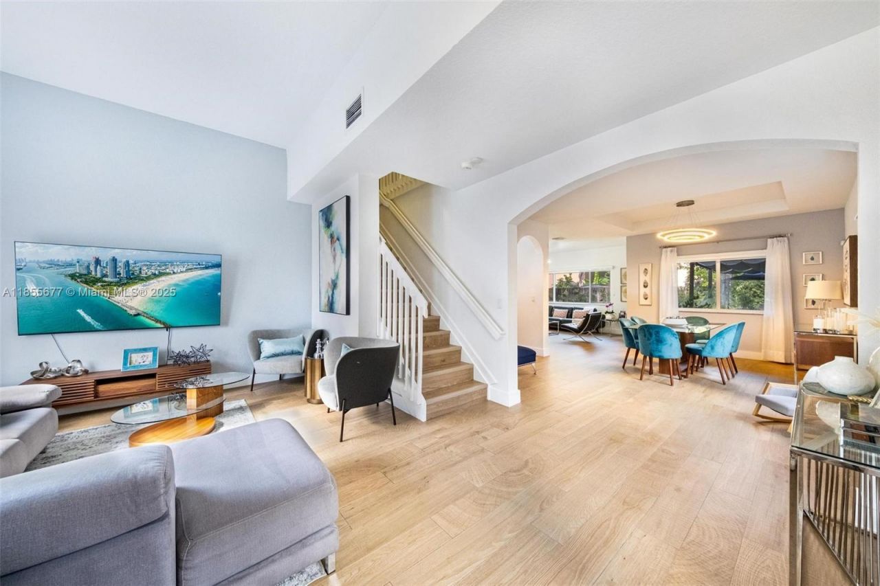 22536 SW 94th Pl, Cutler Bay, FL 33190 Photo