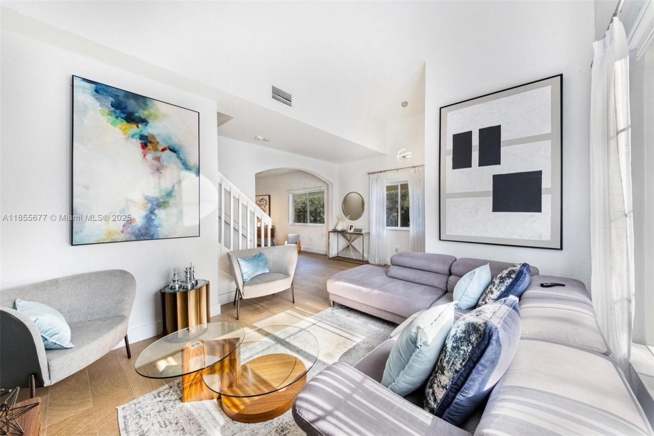 22536 SW 94th Pl, Cutler Bay, FL 33190 Photo