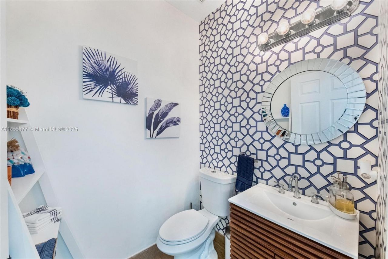 22536 SW 94th Pl, Cutler Bay, FL 33190 Photo