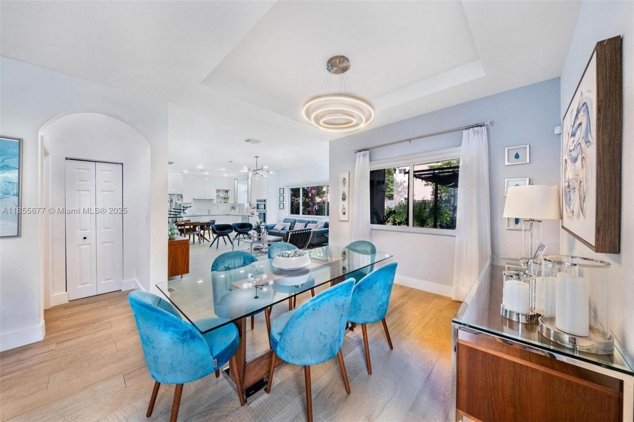 22536 SW 94th Pl, Cutler Bay, FL 33190 Photo