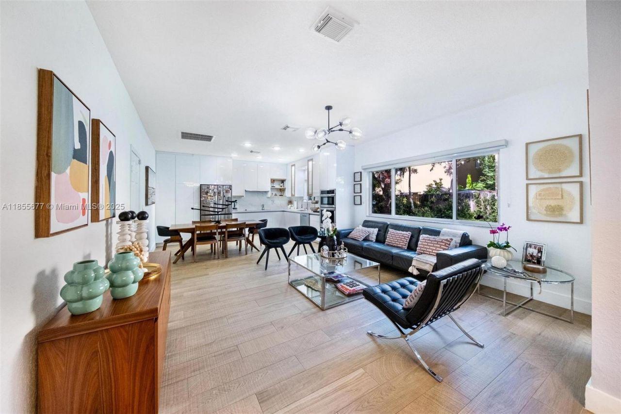 22536 SW 94th Pl, Cutler Bay, FL 33190 Photo