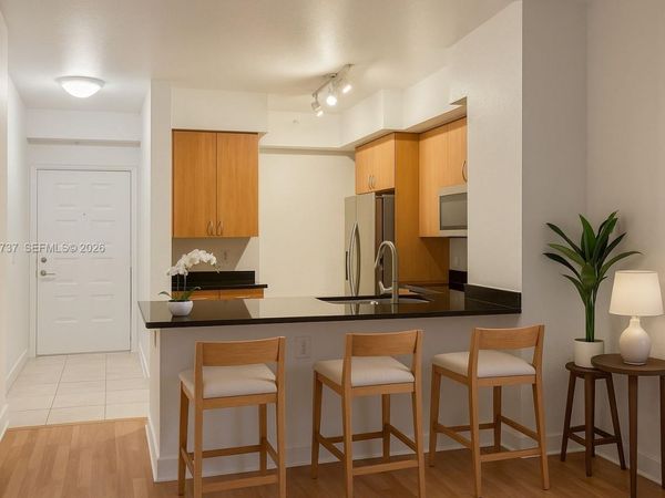 1830 Radius Dr, Unit 1301, Hollywood, FL 33020