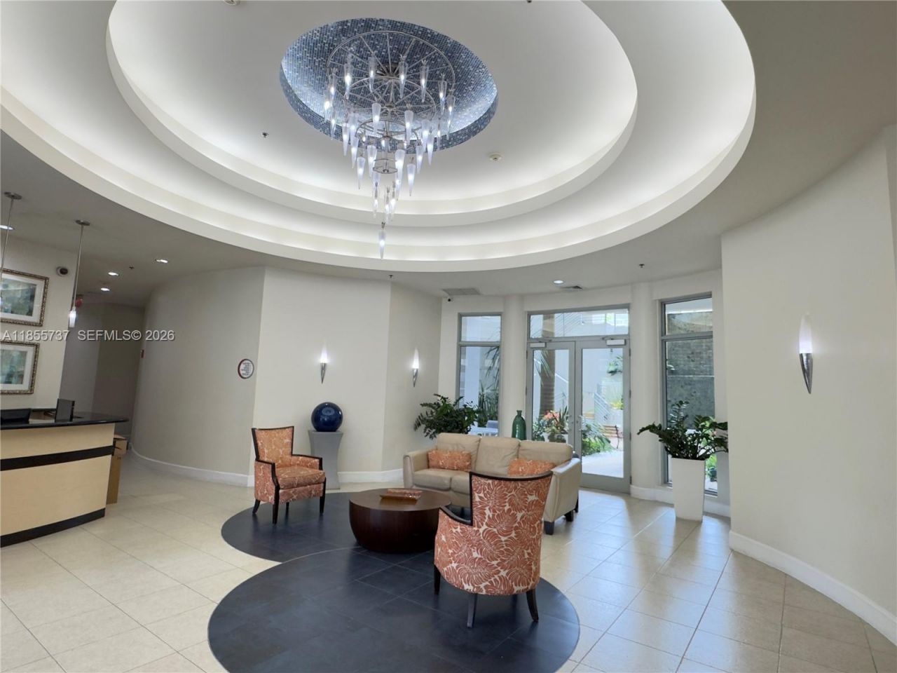 1830 Radius Dr, Unit 1301, Hollywood, FL 33020 Photo