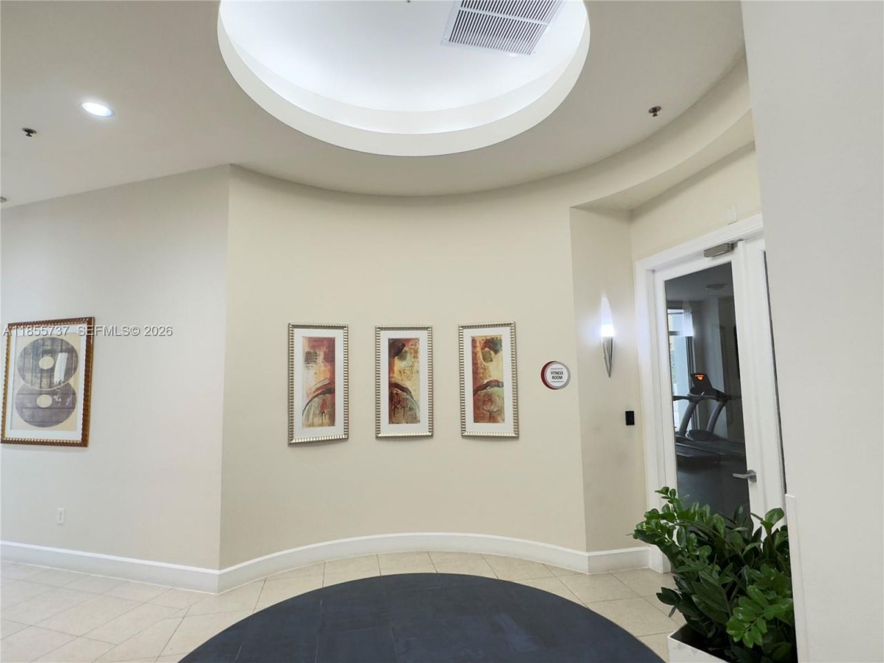 1830 Radius Dr, Unit 1301, Hollywood, FL 33020 Photo