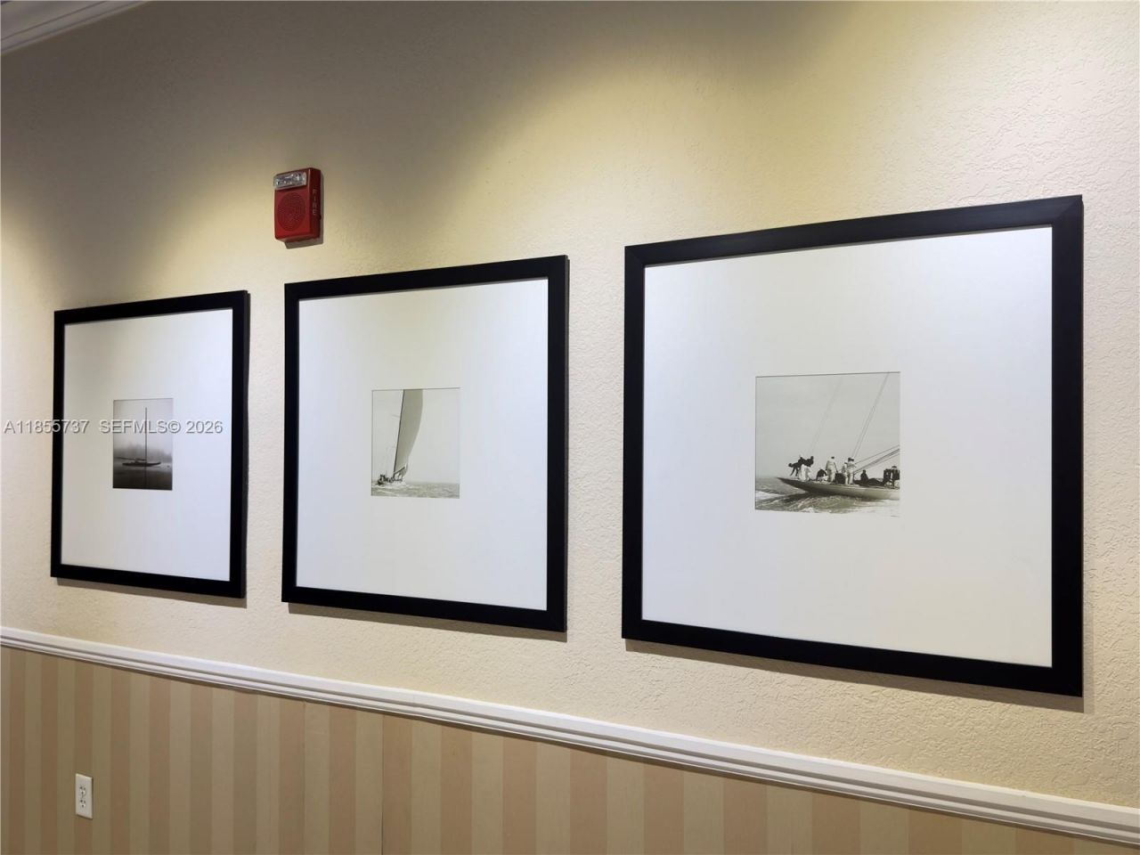 1830 Radius Dr, Unit 1301, Hollywood, FL 33020 Photo