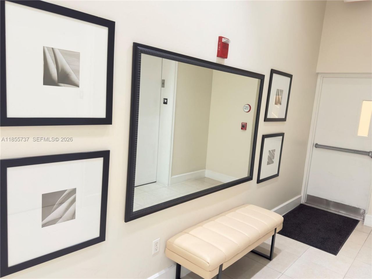 1830 Radius Dr, Unit 1301, Hollywood, FL 33020 Photo