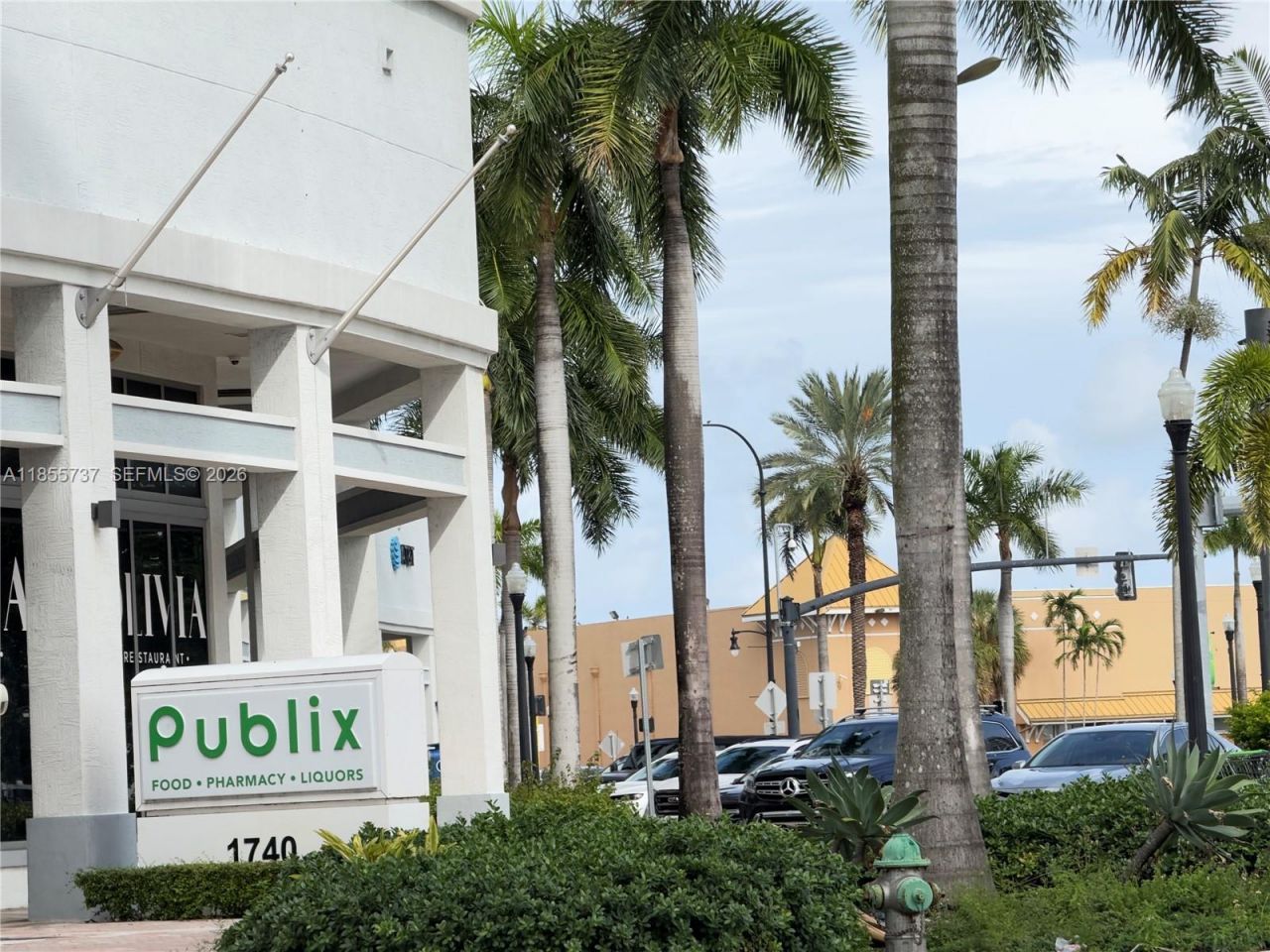 1830 Radius Dr, Unit 1301, Hollywood, FL 33020 Photo