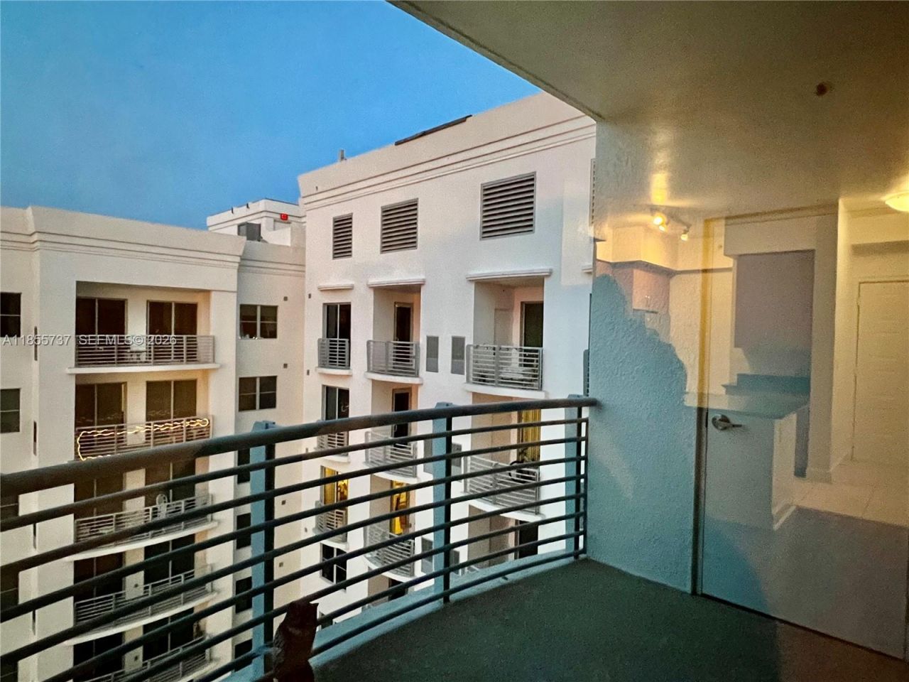 1830 Radius Dr, Unit 1301, Hollywood, FL 33020 Photo