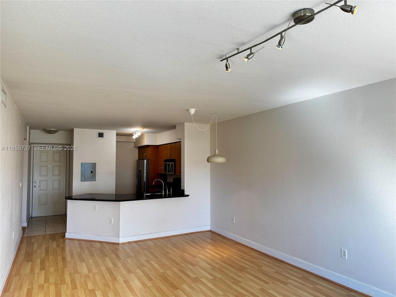 1830 Radius Dr, Unit 1301, Hollywood, FL 33020 Photo