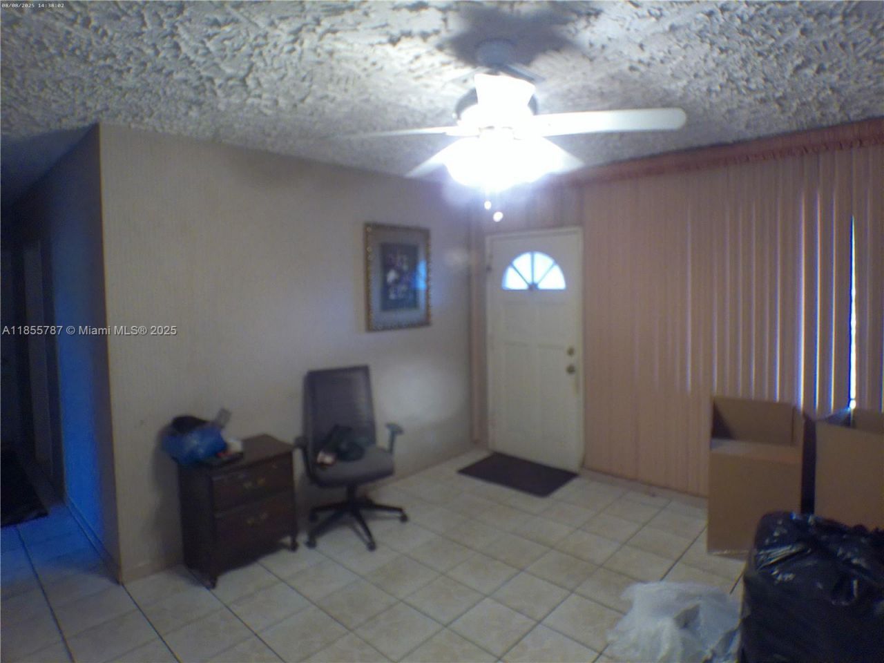 9201 Broad Manor Rd, Miami, FL 33147 Photo