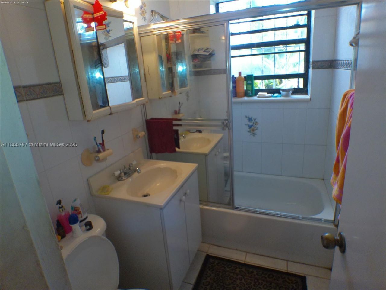 9201 Broad Manor Rd, Miami, FL 33147 Photo