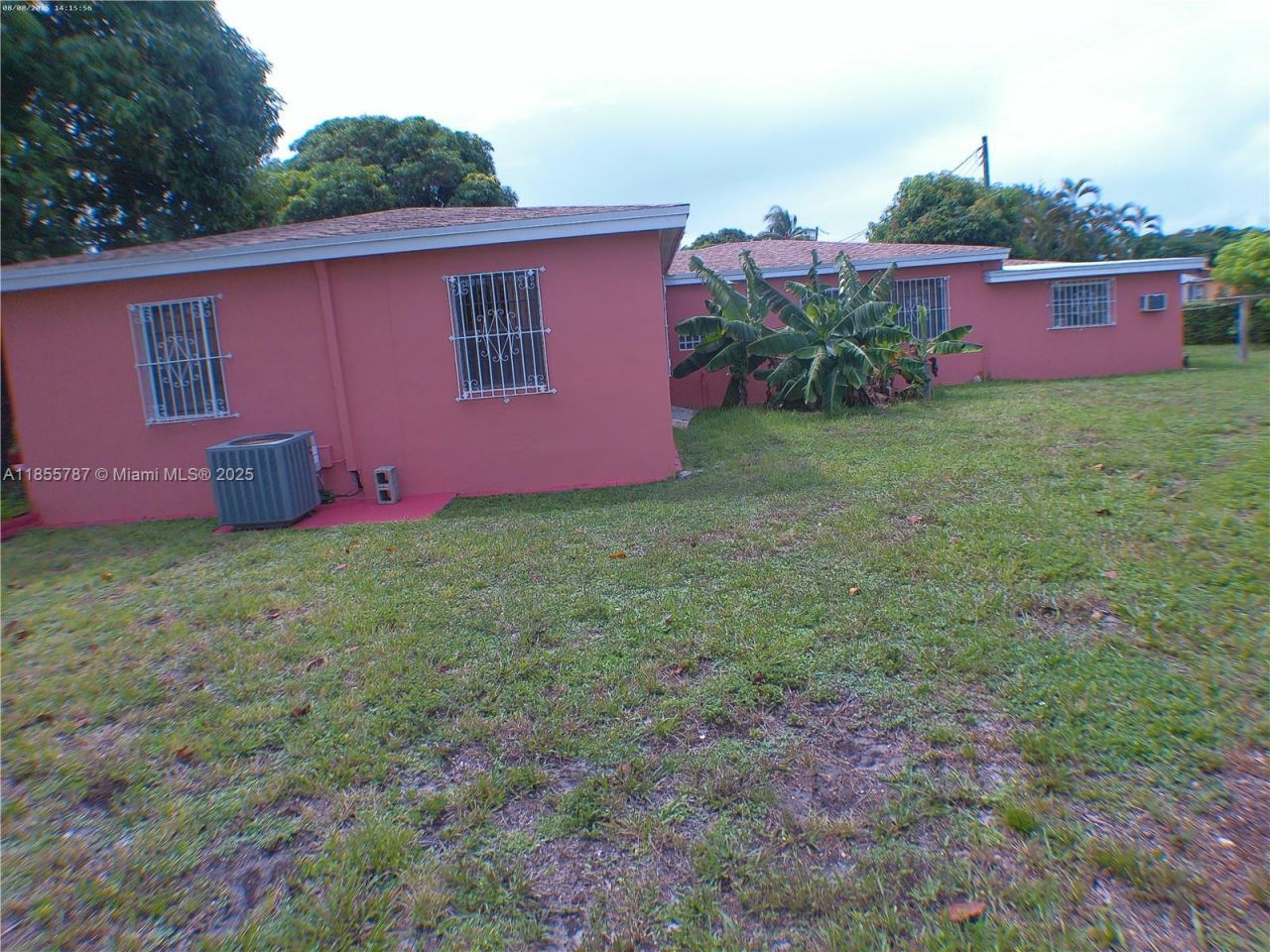 9201 Broad Manor Rd, Miami, FL 33147 Photo