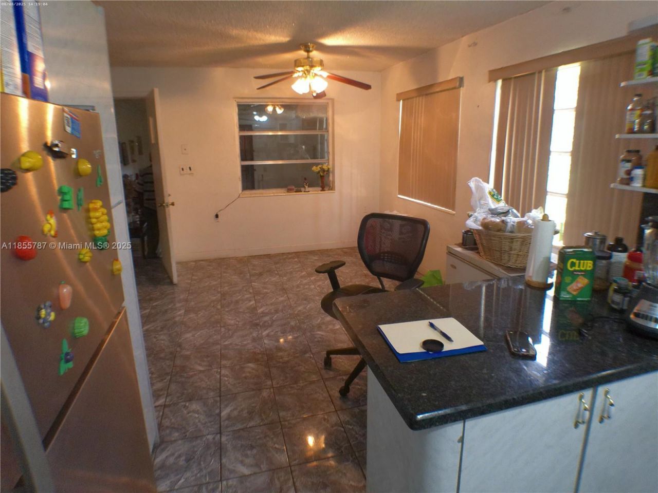 9201 Broad Manor Rd, Miami, FL 33147 Photo