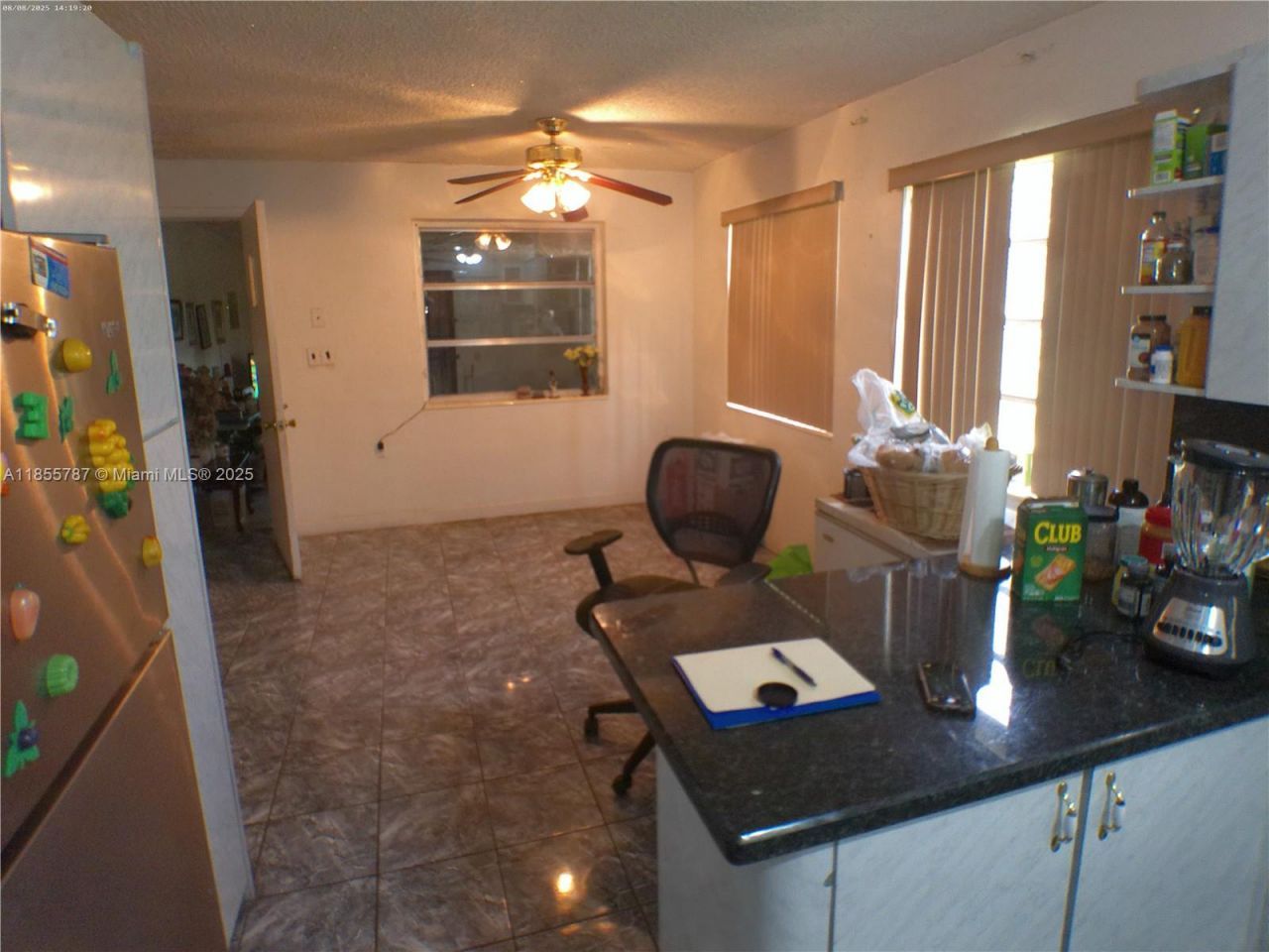 9201 Broad Manor Rd, Miami, FL 33147 Photo