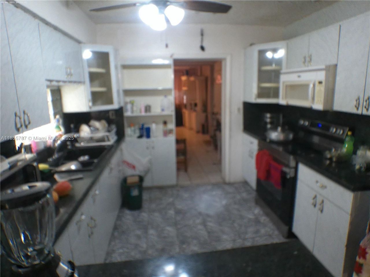 9201 Broad Manor Rd, Miami, FL 33147 Photo