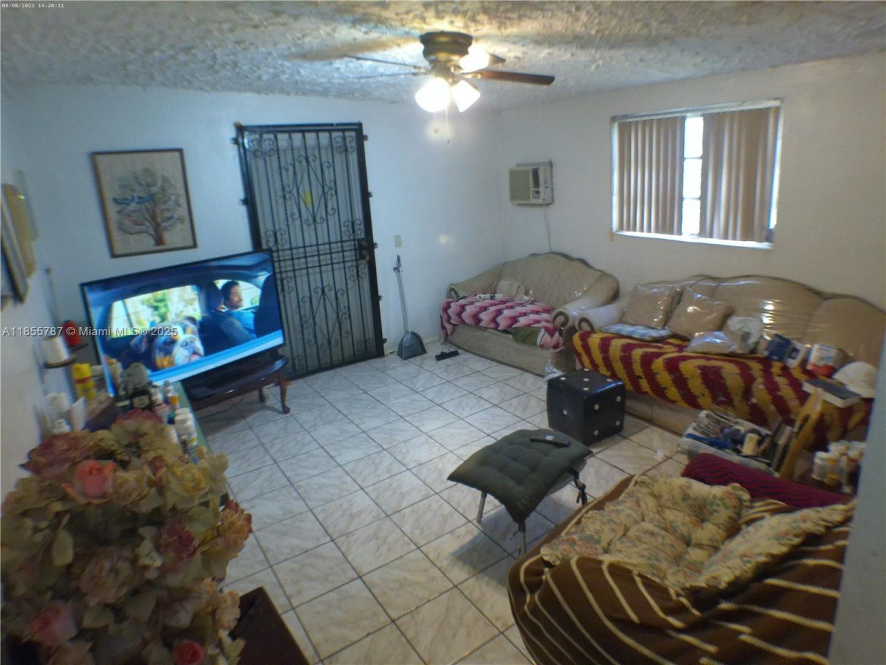 9201 Broad Manor Rd, Miami, FL 33147 Photo