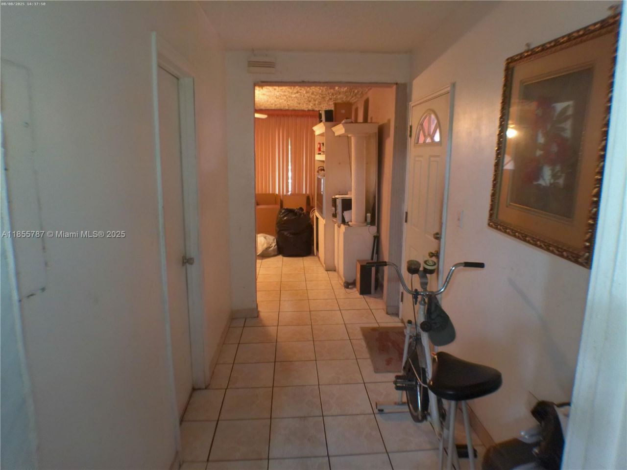 9201 Broad Manor Rd, Miami, FL 33147 Photo