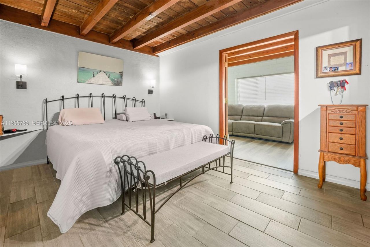 7550 SW 28th St Rd, Miami, FL 33155 Photo