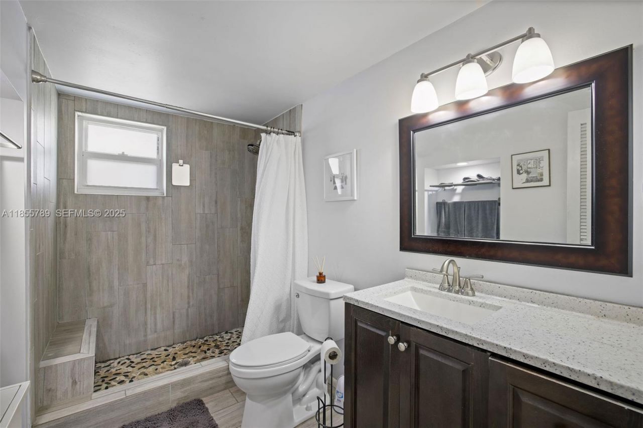 7550 SW 28th St Rd, Miami, FL 33155 Photo