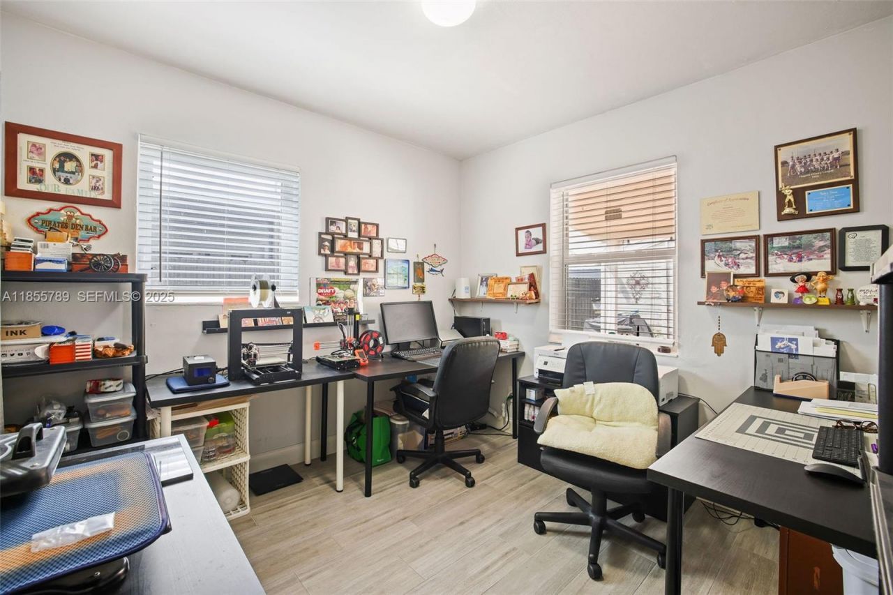 7550 SW 28th St Rd, Miami, FL 33155 Photo