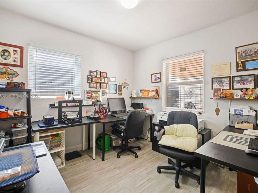 Property Image 18