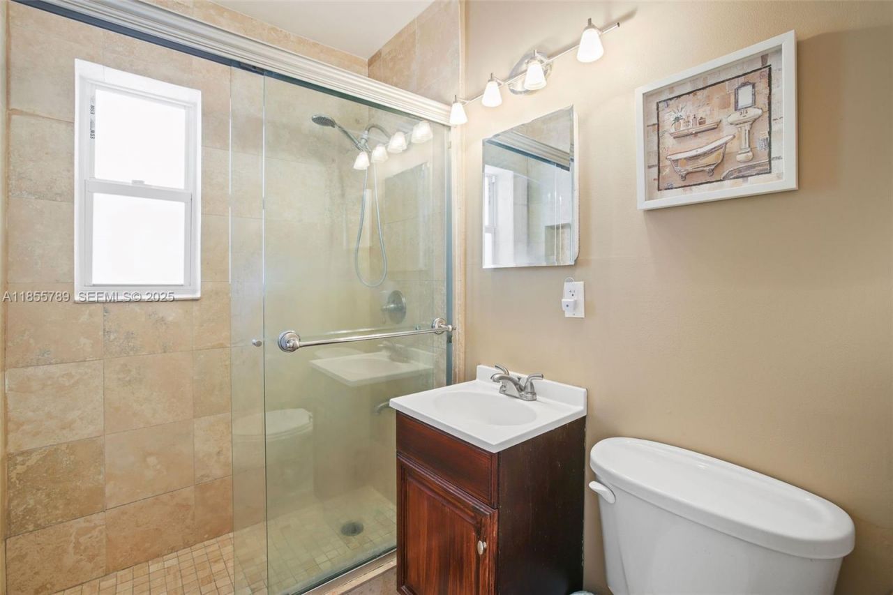 7550 SW 28th St Rd, Miami, FL 33155 Photo