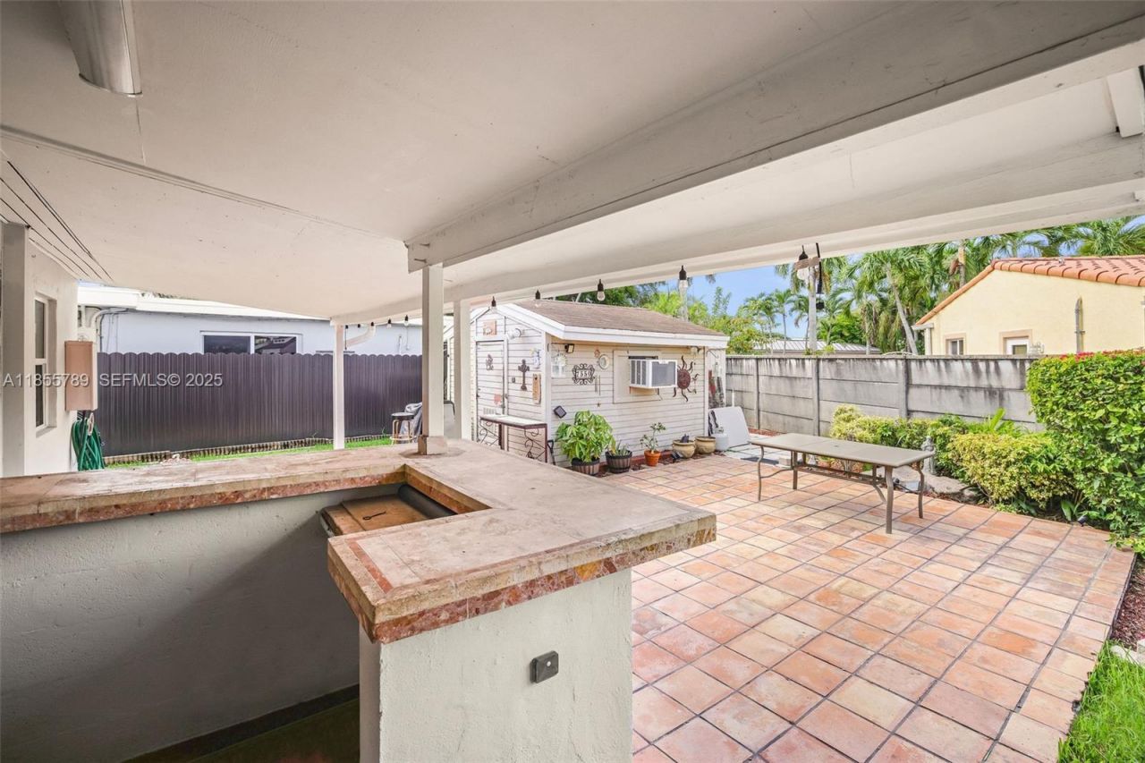 7550 SW 28th St Rd, Miami, FL 33155 Photo