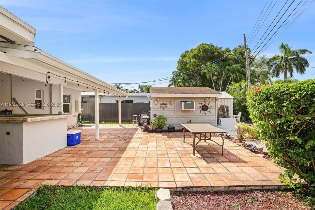 7550 SW 28th St Rd, Miami, FL 33155 Photo