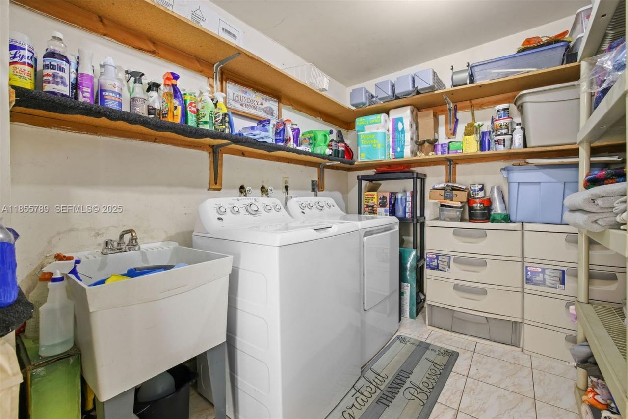 7550 SW 28th St Rd, Miami, FL 33155 Photo