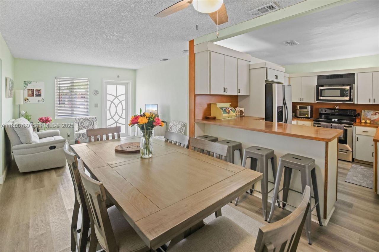 7550 SW 28th St Rd, Miami, FL 33155 Photo