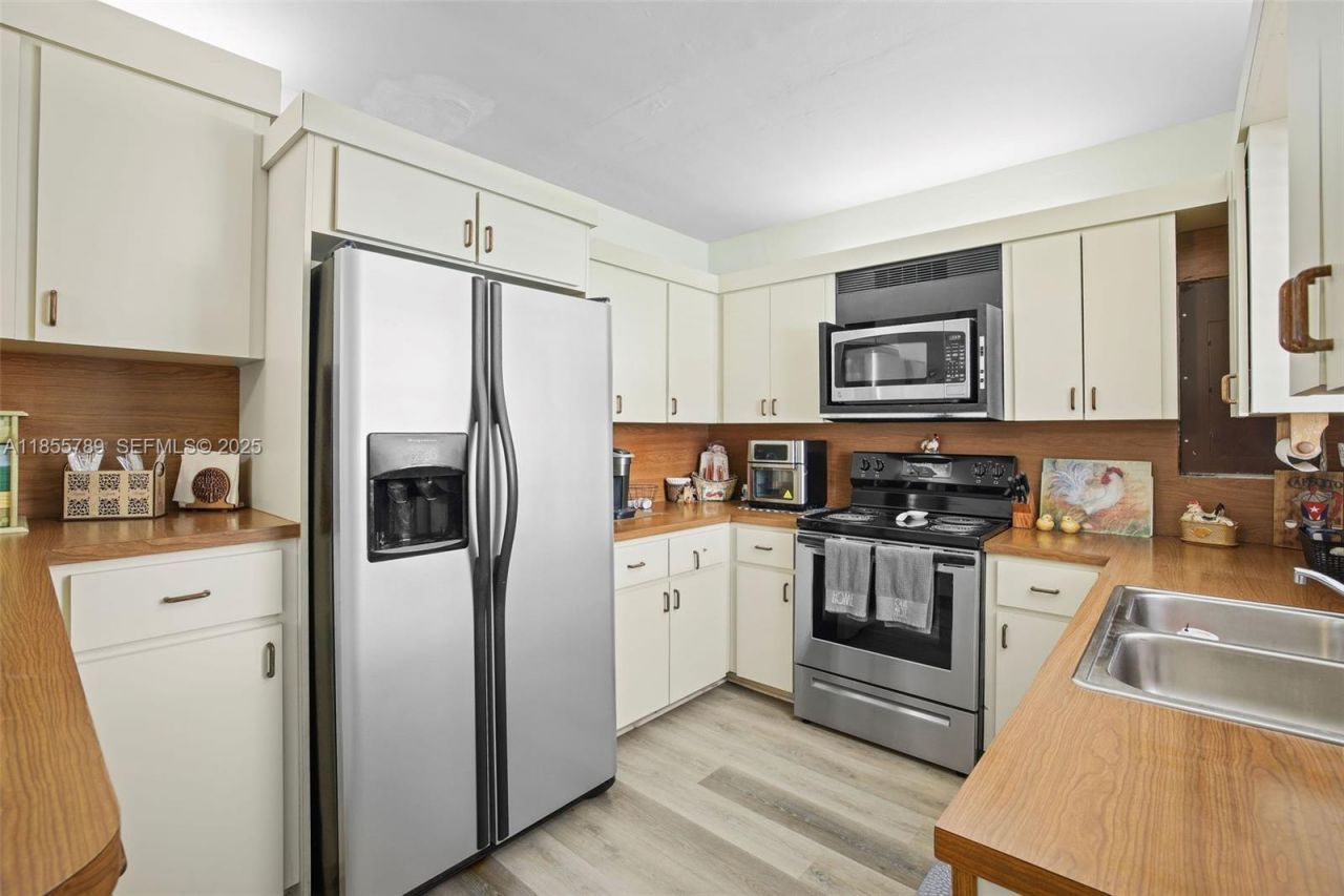 7550 SW 28th St Rd, Miami, FL 33155 Photo