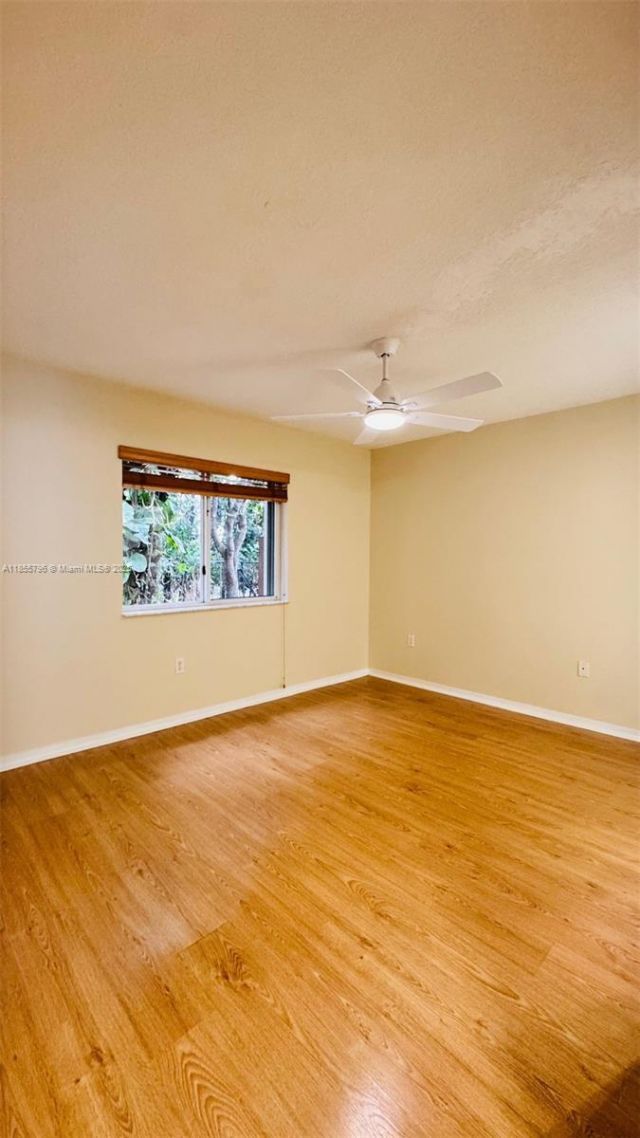 1260 SE 31st Ct, Unit 102-34, Homestead, FL 33035 Photo