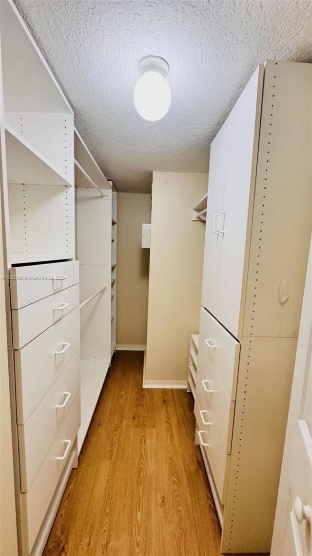 1260 SE 31st Ct, Unit 102-34, Homestead, FL 33035 Photo