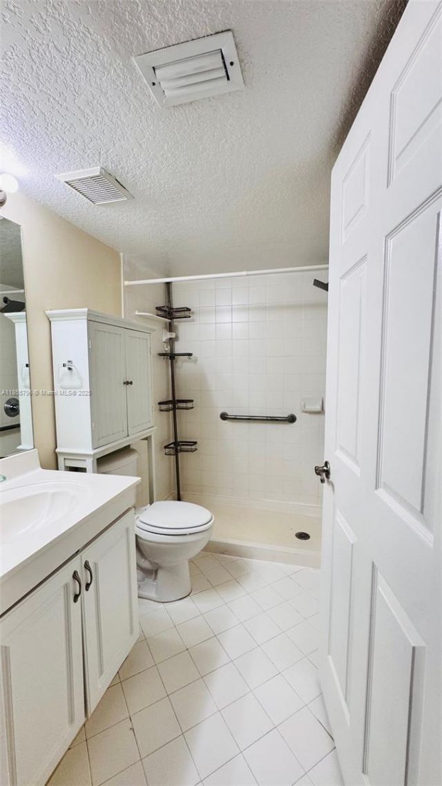 1260 SE 31st Ct, Unit 102-34, Homestead, FL 33035 Photo