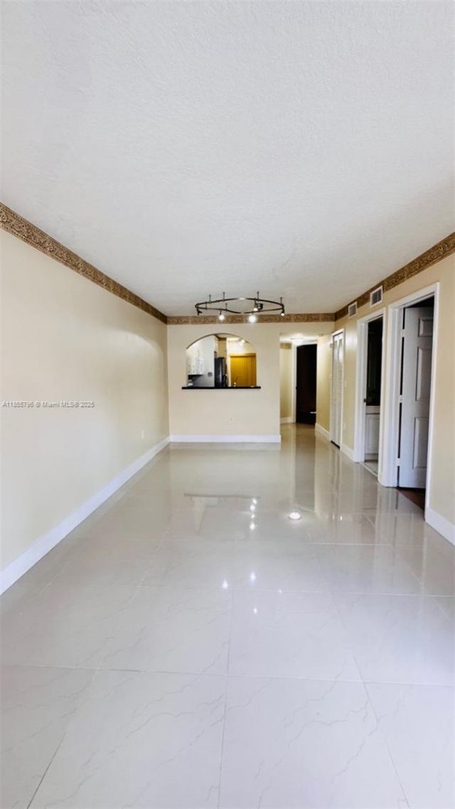 1260 SE 31st Ct, Unit 102-34, Homestead, FL 33035 Photo