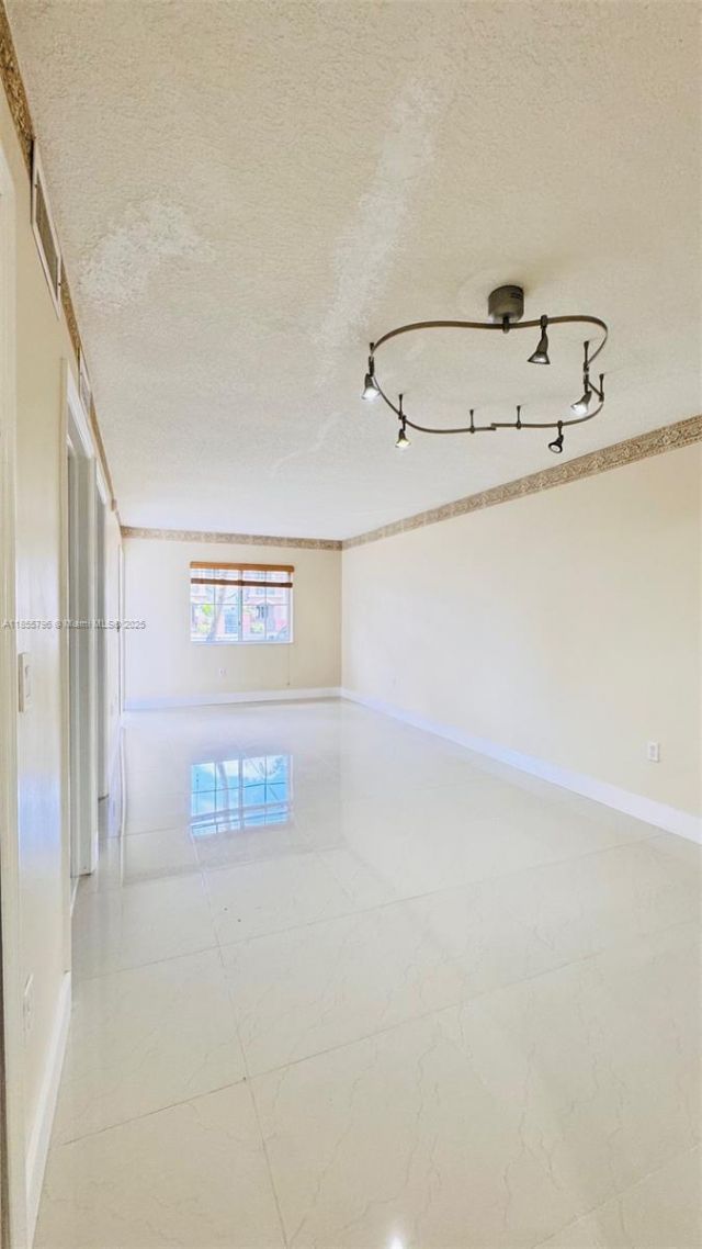 1260 SE 31st Ct, Unit 102-34, Homestead, FL 33035 Photo