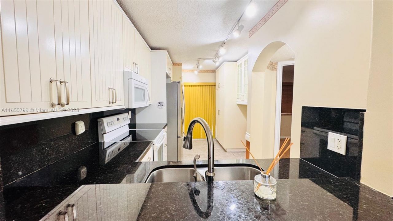 1260 SE 31st Ct, Unit 102-34, Homestead, FL 33035 Photo