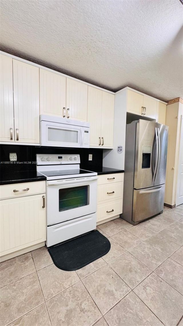 1260 SE 31st Ct, Unit 102-34, Homestead, FL 33035 Photo