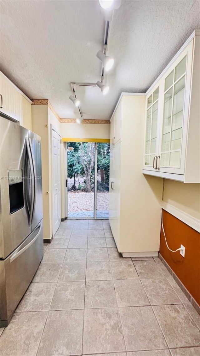 1260 SE 31st Ct, Unit 102-34, Homestead, FL 33035 Photo