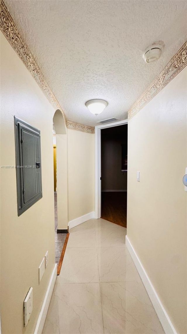 1260 SE 31st Ct, Unit 102-34, Homestead, FL 33035 Photo