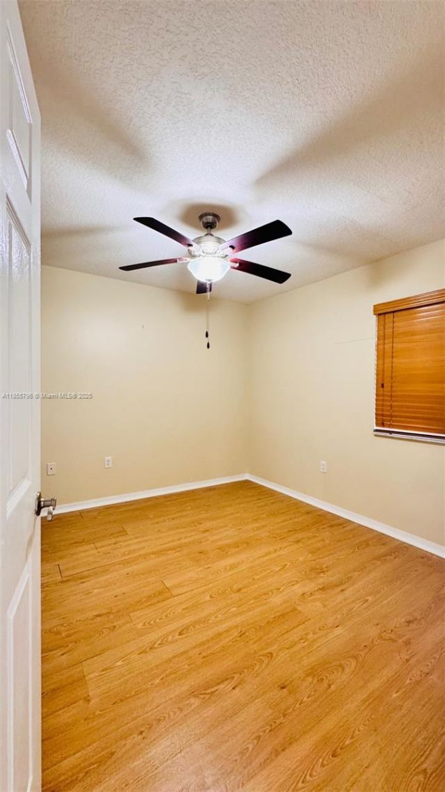 1260 SE 31st Ct, Unit 102-34, Homestead, FL 33035 Photo