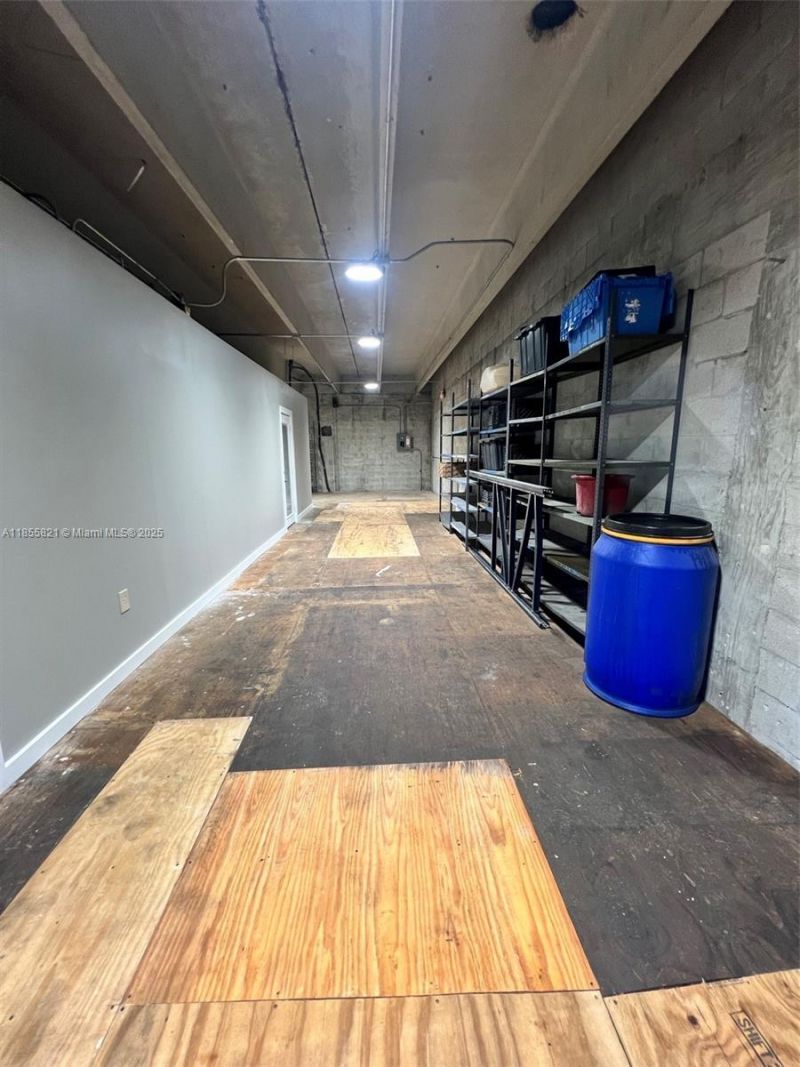 1657 W 40th St, Unit 6, Hialeah, FL 33012 Photo